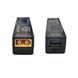 Преобразователь питания AOKoda XT60 на USB-A Type-C PD/QC3.0 25 вт, LiPo 2-6S 7000007884 фото 4