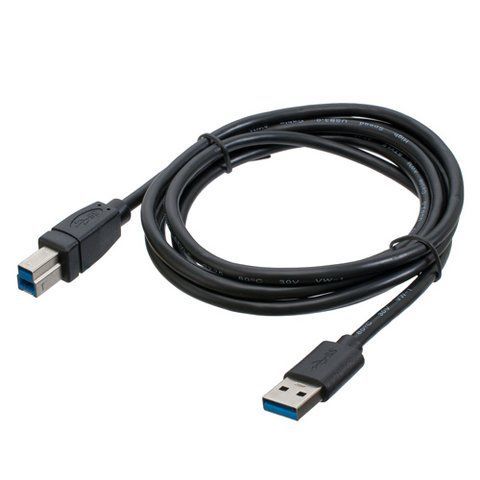 Ручной 1D сканер штрихкодов (USB) 7000005920 фото