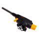 Портативний газовий різак, пальник на цанговий балон, SV-930 7000007243 фото 2