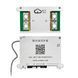 Контроллер BMS JK-B2A8S20P-HC 8S 200а 12-24 в активный балансир 2а Bluetooth 7000008029 фото 1