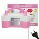 Насос электрический для воздушных шариков 600 вт, компрессор 73005 7000008070 фото 1