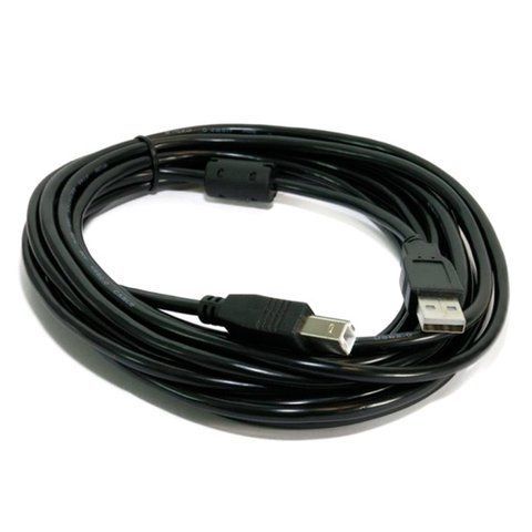 Ручной 1D сканер штрихкодов (USB) 7000001609 фото