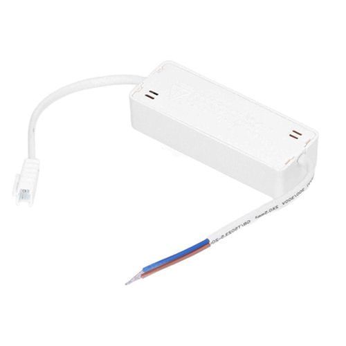 Блок / адаптер питания LED драйвер постоянного тока 25-36x1 вт 0.3а AC220 в &ndash; DC75-135 в 7000007042 фото