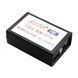 R270+ CAS4 BDM корректор одометра BMW, Land Rover, Mercedes 7000005304 фото 1