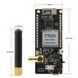 Lilygo TTGO LoRa32 T3 v1.6.1 ESP32 868мгц OLED, плата розробника 7000007552 фото 4