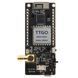 Lilygo TTGO LoRa32 T3 v1.6.1 ESP32 868мгц OLED, плата розробника 7000007552 фото 3