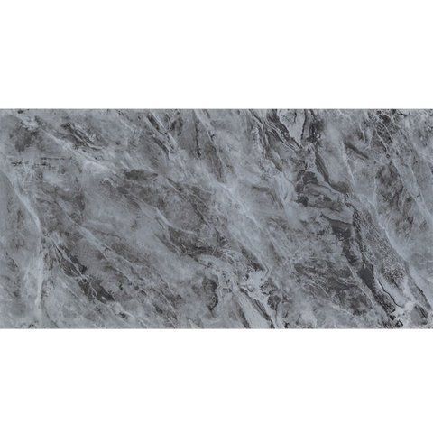 Самоклеюча стінова PET плитка 600х300х2мм SW-00002301 991944271 фото