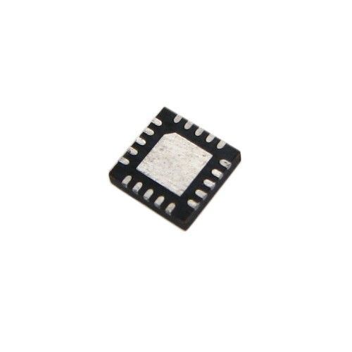 Контролер заряду BQ24725A BQ25A QFN-20 (чіп) 7000002405 фото