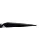 Пропелери Gemfan Flash 7040 FPV дрону, 3 лопаті, 2 пари, полікарбонат 7000006978 фото 4