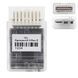 Програматор Tactrix OpenPort 2.0 J2534 ебк ECU автомобілів 7000005320 фото 1