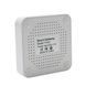 Хаб контролер шлюз для розумного будинку Tuya ZigBee BLE Mesh, Type-C, TYZG1 7000007337 фото 2
