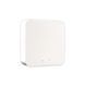 Хаб контролер шлюз для розумного будинку Tuya ZigBee BLE Mesh, Type-C, TYZG1 7000007337 фото 1