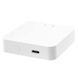 Хаб контролер шлюз для розумного будинку Tuya ZigBee BLE Mesh, Type-C, TYZG1 7000007337 фото 4