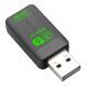 Адаптер / блок USB Wi-Fi сетевой 900мб, 802.11ax, BT5.4, BT+AX900 7000007578 фото 3
