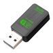 Адаптер / блок USB Wi-Fi сетевой 900мб, 802.11ax, BT5.4, BT+AX900 7000007578 фото 4