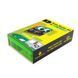 Bbc Micro:bit Starter Kit стартовый набор в кейсе Keyestudio KS-4003, без платы 7000007923 фото 1