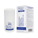 BEAUTYDERM Brightening Роликовый корректор - Сыворотка от темных пятен, 90 мл 00000033871 фото 1