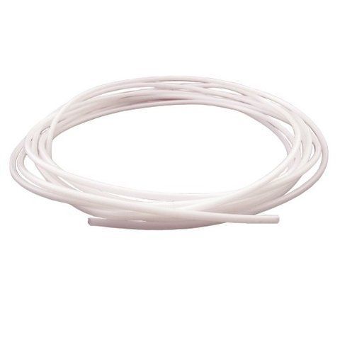 Трубка тефлоновая PTFE 1 м 2x4 под 1.75, 3D-принтер 7000004616 фото