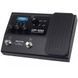Гитарный процессор Valetone GP-100 c драм-машиной, 140 эффектов, тюнер 7000005655 фото 1