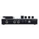 Гитарный процессор Valetone GP-100 c драм-машиной, 140 эффектов, тюнер 7000005655 фото 3