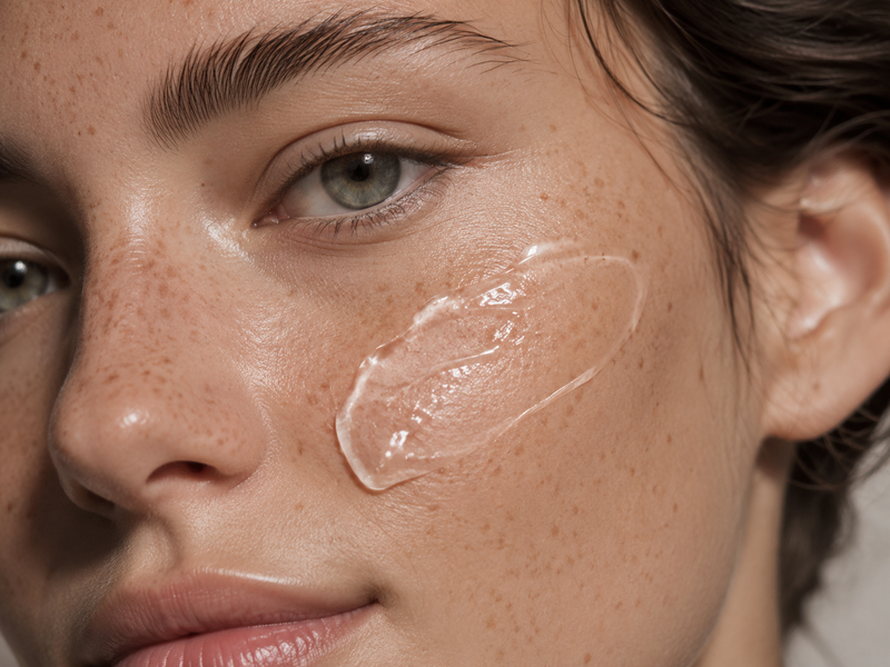 BEAUTYDERM Brightening Гель-сироватка універсальна, 100 мл 00000033872 фото