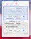 Command-Tab Plus 2 &mdash; переключатель приложений для macOS 5000150001 фото 3
