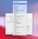 Command-Tab Plus 2 &mdash; переключатель приложений для macOS 5000150001 фото 2