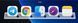 Command-Tab Plus 2 &mdash; переключатель приложений для macOS 5000150001 фото 4