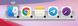Command-Tab Plus 2 &mdash; переключатель приложений для macOS 5000150001 фото 6