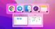 Command-Tab Plus 2 &mdash; переключатель приложений для macOS 5000150001 фото 1