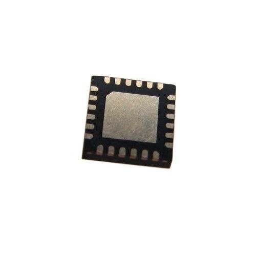 Контролер живлення TPS51125 51125 QFN-24 (чіп) 7000002606 фото