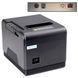 POS Термопринтер чеков XP-Q200 80мм (USB, LAN) 7000003916 фото 1
