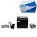 POS Термопринтер чеков XP-Q200 80мм (USB, LAN) 7000003916 фото 3