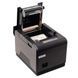 POS Термопринтер чеков XP-Q200 80мм (USB, LAN) 7000003916 фото 2