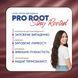 HAIR TREND Енергетична сироватка для шкіри голови Pro Root "Stay Rooted", 50 мл 00000033904 фото 5