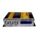 Hi-fi підсилювач в авто VA-502R, USB SD CD FM MP3 плеєр 7000000090 фото 1