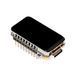 Esp32-c6 1.47" Wi-Fi Bluetooth, Type-C, плата розробника 7000007637 фото 1