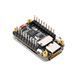 Esp32-c6 1.47" Wi-Fi Bluetooth, Type-C, плата розробника 7000007637 фото 2
