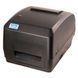 Термопринтер этикеток и чеков XP-H500B 112мм 7000003898 фото 1