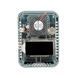 Адаптер / блок живлення від акумулятора Makita 18 в з дисплеєм і USB Type-C PD3.1 7000007870 фото 2