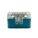 Адаптер / блок живлення від акумулятора Makita 18 в з дисплеєм і USB Type-C PD3.1 7000007870 фото 4