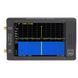 Анализатор спектра 100кгц-5.4ггц генератор сигналов TinySA Ultra Plus ZS-406 7000007566 фото 1