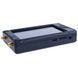 Анализатор спектра 100кгц-5.4ггц генератор сигналов TinySA Ultra Plus ZS-406 7000007566 фото 3