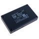 Анализатор спектра 100кгц-5.4ггц генератор сигналов TinySA Ultra Plus ZS-406 7000007566 фото 2