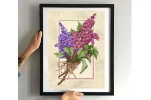Новый раздел &laquo;рукоделие&raquo; фото