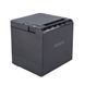 POS Термопринтер чеків Rego RG-P80B 80мм (USB, LAN) 7000007690 фото 1