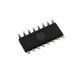 USB - UART TTL преобразователь CH340G CH340 SOP-16 (чип) 7000002314 фото 2
