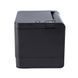 POS Термопринтер чеків Rego RG-P80B 80мм (USB, LAN) 7000007690 фото 6