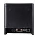 POS Термопринтер чеків Rego RG-P80B 80мм (USB, LAN) 7000007690 фото 4