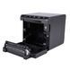POS Термопринтер чеків Rego RG-P80B 80мм (USB, LAN) 7000007690 фото 3